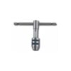 Gyros #7-14 Capacity T-Handle Tap Wrench