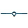 Gyros 1 in. Diameter Capacity Round Die Stock Holder