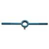 Gyros 2 in. Diameter Capacity Round Die Stock Holder