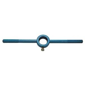 Gyros 2 in. Diameter Capacity Round Die Stock Holder