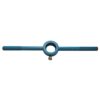 Gyros 2-1/2 in. Diameter Capacity Round Die Stock Holder