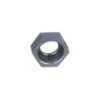 Gyros 1-1/2 in. Diameter Round Die to Hex Die Adapters