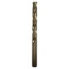 Gyros 11/16 in. Premium Industrial Grade Cobalt Drill Bit