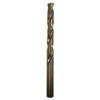 Gyros 9/16 in. Premium Industrial Grade Cobalt Drill Bit