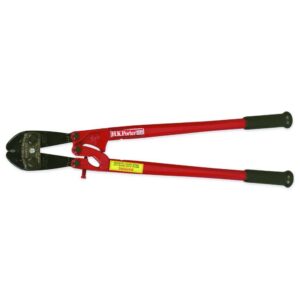 H.K. Porter 24 in. Industrial Grade Clipper Cut Bolt Cutter