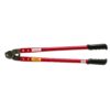 H.K. Porter 28 in. Wire Rope and Cable Cutters