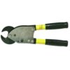 H.K. Porter 14 in. Compact Ratcheting Cable Cutters