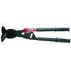 H.K. Porter 29-3/4 in. Ratcheting Soft Cable Cutters