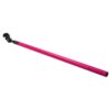 H.K. Porter 44-1/4 in. #5 Indexing Rebar Bender