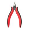 Hakko CHP 5-1/4 in. Short Nose Pliers