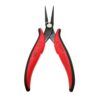 Hakko CHP 6-1/4 in. Long Nose Pliers