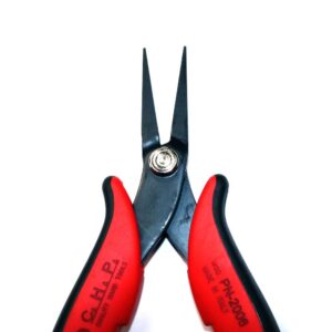 Hakko CHP PN-2006 Long Nose Pliers
