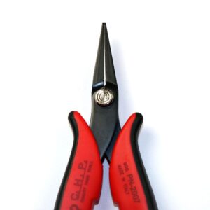 Hakko CHP PN-2007 Long Nose Pliers
