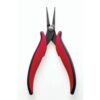Hakko CHP PN-2007 Long Nose Pliers