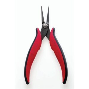 Hakko CHP PN-2007 Long Nose Pliers
