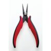 Hakko CHP PN-2008 Long Nose Pliers