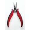 Hakko CHP PN-5025 Round Nose Pliers