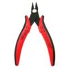 Hakko CHP 0.787 in. Medium Cutter