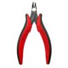 Hakko CHP 5-1/8 in. Micro Cutter