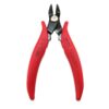 Hakko CHP 6-1/4 in. Macro Cutter
