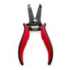 Hakko CHP CSP-30-3 Wire Stripper