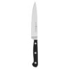 Henckels CLASSIC 5.5 in. Prep Knife