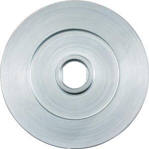 Hilti DSH 600-X 12 in. Hand Held Gas Saw with DSH-P Water Pump and 12 in. SPX Diamond Saw Blade