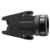Hilti Metal Black Nose Piece for SDT 9