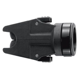 Hilti Metal Black Nose Piece for SDT 9