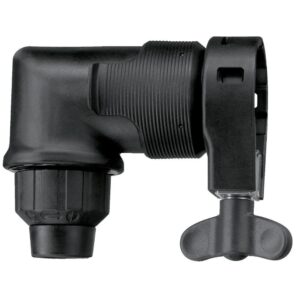 Hilti TE-AC 1 SDS-Plus Angular Chuck