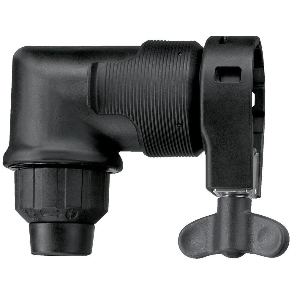 Hilti TE-AC 1 SDS-Plus Angular Chuck