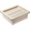 Hilti Dry Filter For Cordless VC 75-1-A22 Vacuum