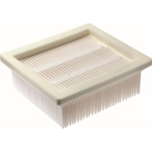 Hilti Dry Filter For Cordless VC 75-1-A22 Vacuum
