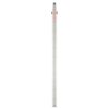 Hilti PA 961 Rotating Laser Leveling Staff