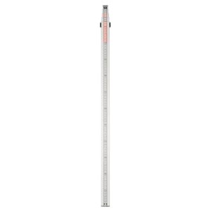 Hilti PA 961 Rotating Laser Leveling Staff