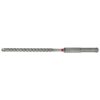 Hilti TE-YX 9/16 in. x 22 in. Carbide Head SDS Max Imperial Hammer Drill Bit
