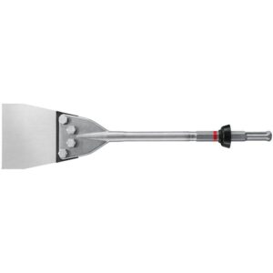 Hilti TE-S 25 in. Flexible Chisel