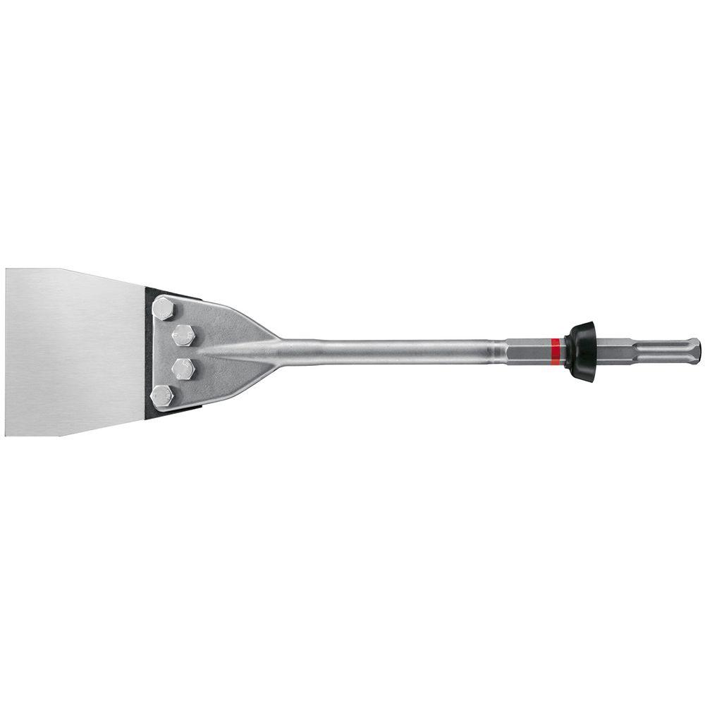 Hilti TE-S 25 in. Flexible Chisel
