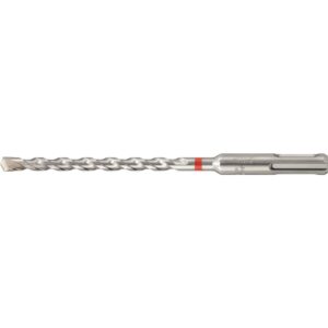 Hilti TE-C 3/4 in. x 12 in. SDS-Plus Style Carbide Hammer Drill Bit