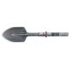Hilti TE-H 19 in. Clay Spade Polygon Chisel