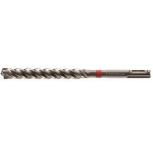 Hilti TE-CX 1/2 in. x 6 in. SDS-Plus Style Hammer Drill Bit