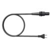 Hilti 196.9 in. TE 1000-AVR 120-Volt 5M Detachable Supply Cord