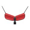 Hilti DD-WCS 200 V Wall Small Water Collector