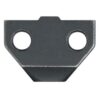 Hilti Metal CN Rectangular Replacement Die for Hilti SPNĀ 6 Cordless Nibblers