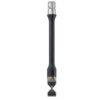Hilti SPN RL Punch for Hilti SPN 6 Cordless Nibblers
