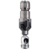Hilti SPN CN Punch for Hilti SPN 6 Cordless Nibblers