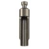 Hilti SPN CN Round Replacement Punch for Hilti SPN 6 Cordless Nibblers