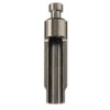 Hilti SPN RN Rectangular Replacement Punch for Hilti SPNĀ 6 Cordless Nibblers