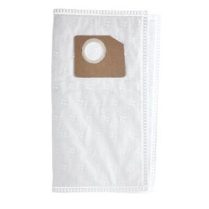 Hilti HEPA wet/Dry Maintenance Pack for VC 125-9 Vacuum with HEPA Filter and Fleece bag replacements (17-Pieces)