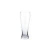 Home Decorators Collection Home Decorators Collection 25.5 oz. Weizen Beer Glasses (Set of 4)